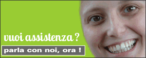 Parla con unpuntonet