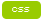 W3C Validation Service Css