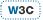 World Wide Web Consortium (W3C) Validation Service 
