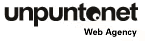 Hosting by unpuntonet Web Agency