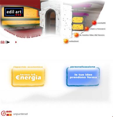 Edilartitalia Edil Art www.edilartitalia.it decorazioni d'interni Fermignano